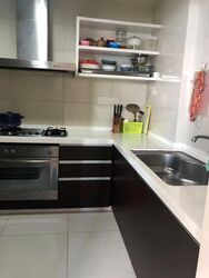 YewTee Residences (D23), Apartment #323644081